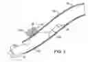 Fig. 05 - Methods and kits for delivering pharmaceutical agents into the coronary vascular adventitia
