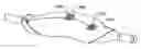 Fig. 01 - Methods and kits for delivering pharmaceutical agents into the coronary vascular adventitia