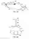 Fig. 04 - Methods and kits for delivering pharmaceutical agents into the coronary vascular adventitia