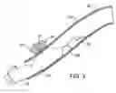 Fig. 05 - Methods and kits for delivering pharmaceutical agents into the coronary vascular adventitia