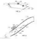 Fig. 06 - Methods and kits for delivering pharmaceutical agents into the coronary vascular adventitia