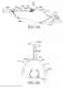 Fig. 04 - Methods and kits for delivering pharmaceutical agents into the coronary vascular adventitia