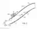 Fig. 05 - Methods and kits for delivering pharmaceutical agents into the coronary vascular adventitia