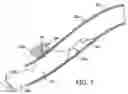 Fig. 05 - Methods and kits for delivering pharmaceutical agents into the coronary vascular adventitia