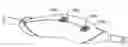 Fig. 01 - Methods and kits for delivering pharmaceutical agents into the coronary vascular adventitia