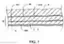 Fig. 02 - Methods and kits for delivering pharmaceutical agents into the coronary vascular adventitia