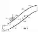 Fig. 05 - Methods and kits for delivering pharmaceutical agents into the coronary vascular adventitia