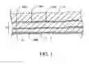 Fig. 02 - Methods and kits for delivering pharmaceutical agents into the coronary vascular adventitia