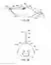 Fig. 04 - Methods and kits for delivering pharmaceutical agents into the coronary vascular adventitia