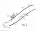 Fig. 05 - Methods and kits for delivering pharmaceutical agents into the coronary vascular adventitia
