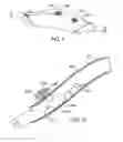 Fig. 06 - Methods and kits for delivering pharmaceutical agents into the coronary vascular adventitia