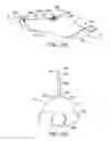 Fig. 04 - Methods and kits for delivering pharmaceutical agents into the coronary vascular adventitia