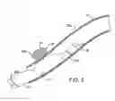 Fig. 05 - Methods and kits for delivering pharmaceutical agents into the coronary vascular adventitia