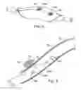 Fig. 06 - Methods and kits for delivering pharmaceutical agents into the coronary vascular adventitia