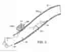 Fig. 05 - Methods and kits for delivering pharmaceutical agents into the coronary vascular adventitia