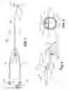 Fig. 07 - Retrograde pressure regulated infusion