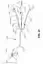 Fig. 18 - Retrograde pressure regulated infusion