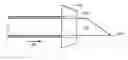 Fig. 01 - Methods for directly injecting plug forming materials from a catheter