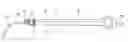 Fig. 01 - Catheter