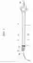 Fig. 02 - Catheter