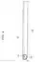 Fig. 05 - Catheter