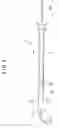 Fig. 07 - Catheter