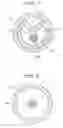 Fig. 08 - Catheter