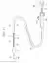 Fig. 10 - Catheter