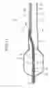 Fig. 11 - Catheter