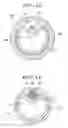 Fig. 12 - Catheter