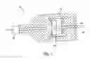 Fig. 02 - Hemostasis seal
