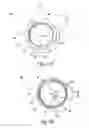 Fig. 03 - Hemostasis seal