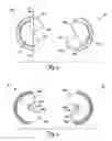 Fig. 05 - Hemostasis seal