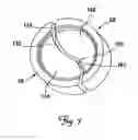 Fig. 07 - Hemostasis seal