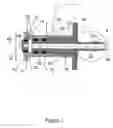 Fig. 02 - Disposable, sterile fluid transfer device