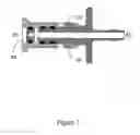 Fig. 03 - Disposable, sterile fluid transfer device