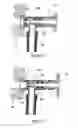 Fig. 05 - Disposable, sterile fluid transfer device