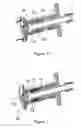 Fig. 06 - Disposable, sterile fluid transfer device