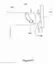 Fig. 09 - Disposable, sterile fluid transfer device