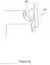 Fig. 10 - Disposable, sterile fluid transfer device