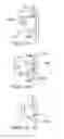 Fig. 11 - Disposable, sterile fluid transfer device