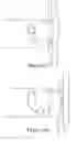 Fig. 12 - Disposable, sterile fluid transfer device
