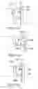 Fig. 13 - Disposable, sterile fluid transfer device