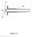 Fig. 15 - Disposable, sterile fluid transfer device