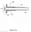 Fig. 17 - Disposable, sterile fluid transfer device