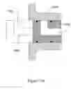 Fig. 18 - Disposable, sterile fluid transfer device