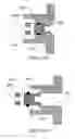 Fig. 19 - Disposable, sterile fluid transfer device