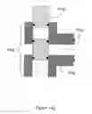Fig. 21 - Disposable, sterile fluid transfer device