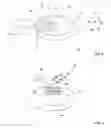 Fig. 03 - Remote controlled in situ reaction method