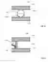 Fig. 15 - Remote controlled in situ reaction method